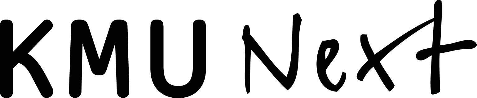 kmunext logo