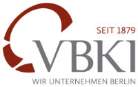 vbki logo